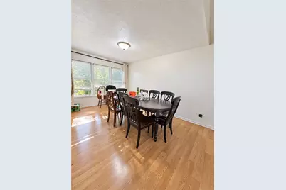 441 Hunters Cove Court, Lawrenceville, GA 30044 - Photo 6