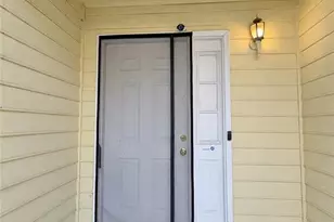 441 Hunters Cove Ct, Lawrenceville, GA 30044 - Photo 2