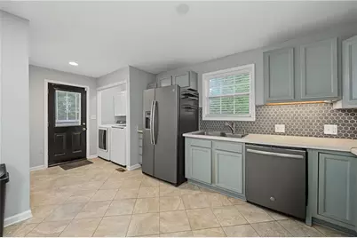 2327 Ben Hill Road, East Point, GA 30344 - Photo 14