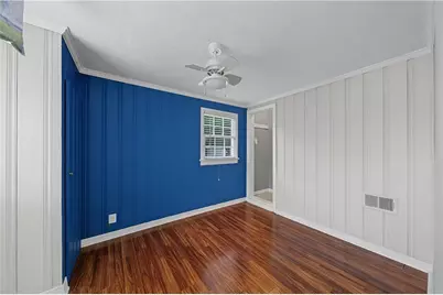 2327 Ben Hill Road, East Point, GA 30344 - Photo 6