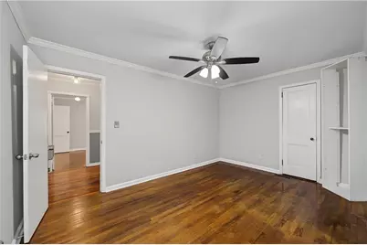 2327 Ben Hill Road, East Point, GA 30344 - Photo 10