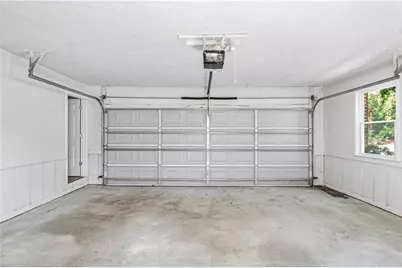 2215 Angela Drive SW, Lilburn, GA 30047 - Photo 36