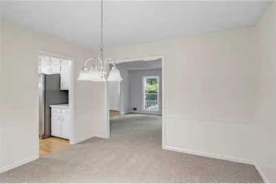 2215 Angela Drive SW, Lilburn, GA 30047 - Photo 20