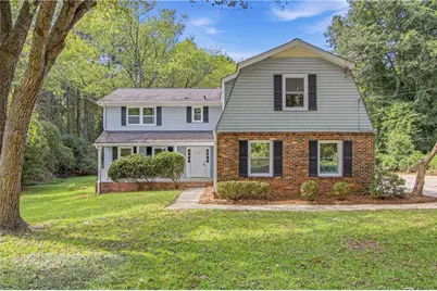 2215 Angela Drive SW, Lilburn, GA 30047 - Photo 1