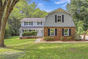 2215 Angela Dr SW, Lilburn, GA 30047 - Photo 1