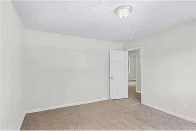 2215 Angela Drive SW, Lilburn, GA 30047 - Photo 24