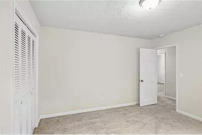 2215 Angela Drive SW, Lilburn, GA 30047 - Photo 28
