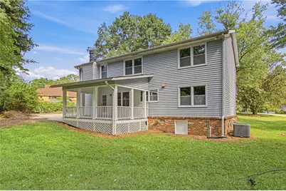 2215 Angela Drive SW, Lilburn, GA 30047 - Photo 42