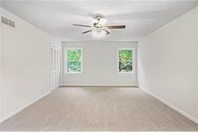 2215 Angela Drive SW, Lilburn, GA 30047 - Photo 4
