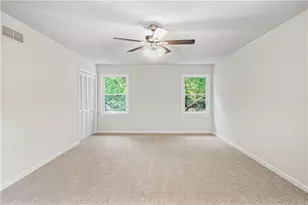 2215 Angela Dr SW, Lilburn, GA 30047 - Photo 4