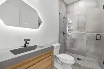 3471 Clarks Bridge Road, Gainesville, GA 30506 - Photo 36