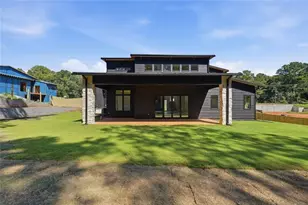3471 Clarks Bridge Rd, Gainesville, GA 30506 - Photo 8