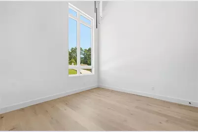 3471 Clarks Bridge Road, Gainesville, GA 30506 - Photo 34