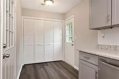 649 Oakland Way, Lawrenceville, GA 30044 - Photo 20