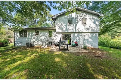 2311 Maryland Court, Decatur, GA 30032 - Photo 24