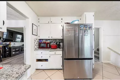 2311 Maryland Court, Decatur, GA 30032 - Photo 10