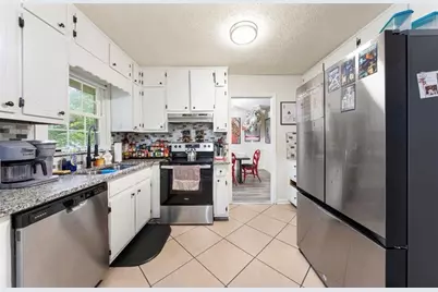 2311 Maryland Court, Decatur, GA 30032 - Photo 8