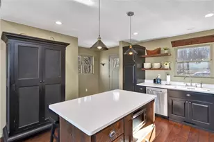 196 Grayson Pointe, Blue Ridge, GA 30513 - Photo 22