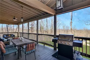 196 Grayson Pointe, Blue Ridge, GA 30513 - Photo 32