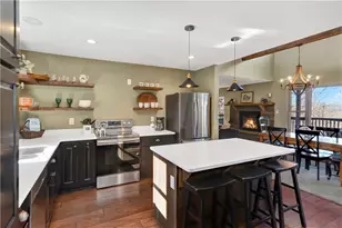 196 Grayson Pointe, Blue Ridge, GA 30513 - Photo 20