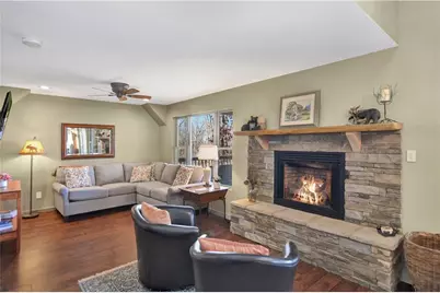 196 Grayson Pointe, Blue Ridge, GA 30513 - Photo 26