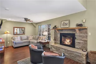 196 Grayson Pointe, Blue Ridge, GA 30513 - Photo 26