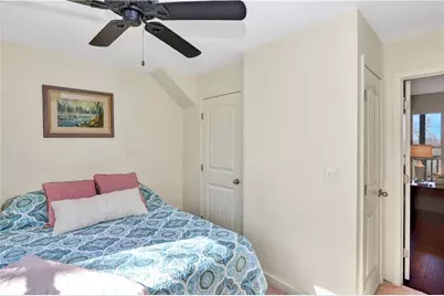 196 Grayson Pointe, Blue Ridge, GA 30513 - Photo 30