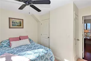 196 Grayson Pointe, Blue Ridge, GA 30513 - Photo 30