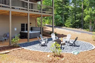196 Grayson Pointe, Blue Ridge, GA 30513 - Photo 4