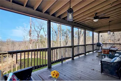 196 Grayson Pointe, Blue Ridge, GA 30513 - Photo 34