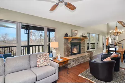 196 Grayson Pointe, Blue Ridge, GA 30513 - Photo 28
