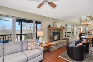 196 Grayson Pointe, Blue Ridge, GA 30513 - Photo 28