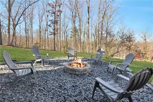196 Grayson Pointe, Blue Ridge, GA 30513 - Photo 46