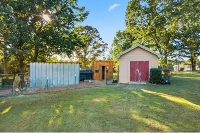 790 Taylorsville Road, Aragon, GA 30104 - Photo 42