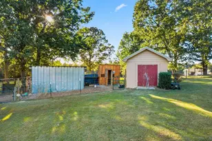 790 Taylorsville Rd, Aragon, GA 30104 - Photo 42
