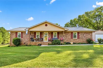 790 Taylorsville Road, Aragon, GA 30104 - Photo 1