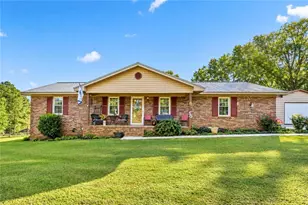 790 Taylorsville Rd, Aragon, GA 30104 - Photo 1