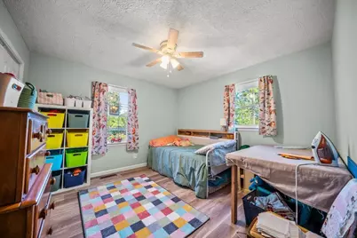790 Taylorsville Road, Aragon, GA 30104 - Photo 28