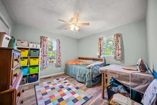 790 Taylorsville Rd, Aragon, GA 30104 - Photo 28