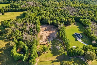 790 Taylorsville Road, Aragon, GA 30104 - Photo 6