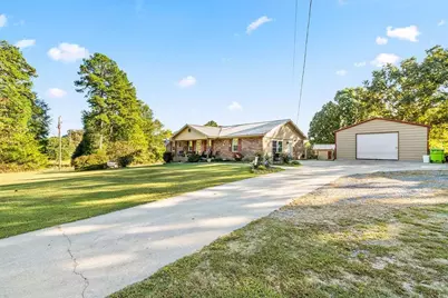 790 Taylorsville Road, Aragon, GA 30104 - Photo 12