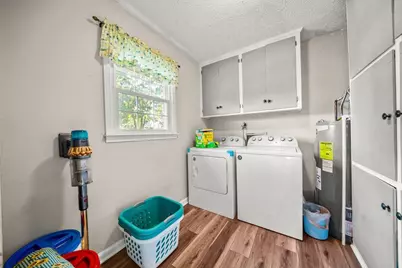 790 Taylorsville Road, Aragon, GA 30104 - Photo 22