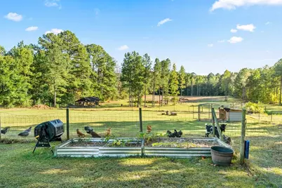 790 Taylorsville Road, Aragon, GA 30104 - Photo 34