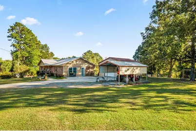 790 Taylorsville Road, Aragon, GA 30104 - Photo 14
