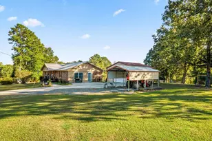 790 Taylorsville Rd, Aragon, GA 30104 - Photo 14