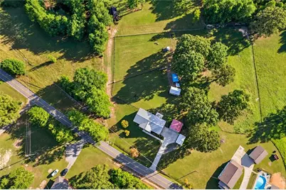 790 Taylorsville Road, Aragon, GA 30104 - Photo 44