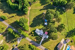 790 Taylorsville Rd, Aragon, GA 30104 - Photo 44