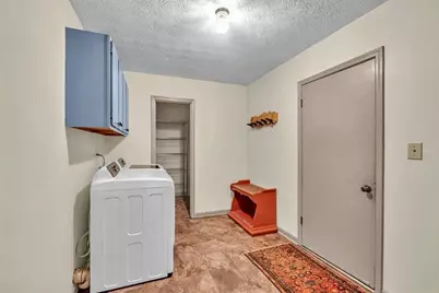 130 Huntridge Drive, Stockbridge, GA 30281 - Photo 18