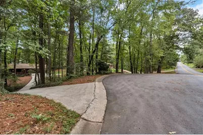 130 Huntridge Drive, Stockbridge, GA 30281 - Photo 4