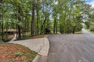 130 Hunt Ridge Dr, Stockbridge, GA 30281 - Photo 4